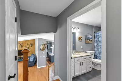 N8005 Ashley Road, Portage, WI 53901 - Photo 46