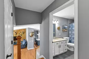 N8005 Ashley Rd, Portage, WI 53901 - Photo 46