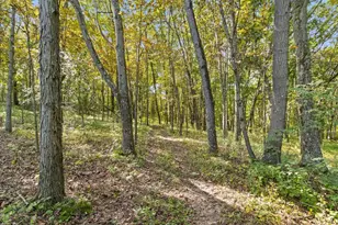 N8005 Ashley Rd, Portage, WI 53901 - Photo 12