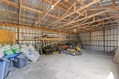 N8005 Ashley Road, Portage, WI 53901 - Photo 74
