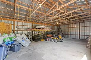 N8005 Ashley Rd, Portage, WI 53901 - Photo 74