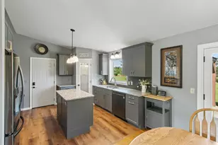 N8005 Ashley Rd, Portage, WI 53901 - Photo 24