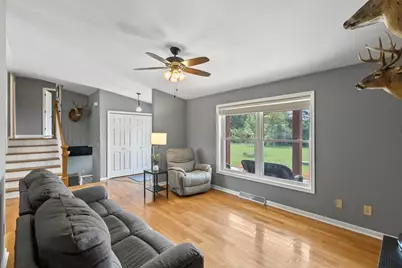 N8005 Ashley Road, Portage, WI 53901 - Photo 32