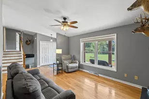 N8005 Ashley Rd, Portage, WI 53901 - Photo 32