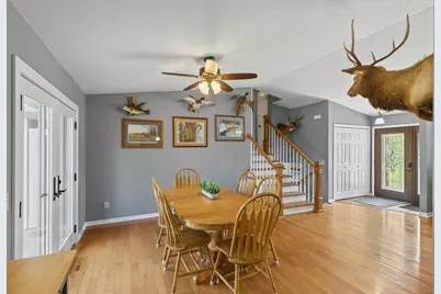 N8005 Ashley Road, Portage, WI 53901 - Photo 28