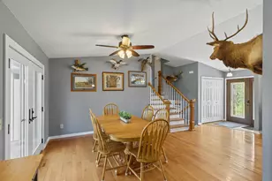 N8005 Ashley Rd, Portage, WI 53901 - Photo 28