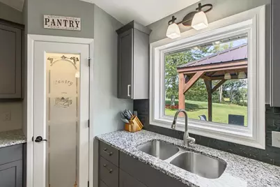N8005 Ashley Road, Portage, WI 53901 - Photo 22