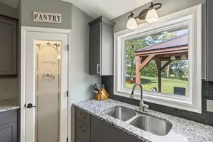 N8005 Ashley Rd, Portage, WI 53901 - Photo 22