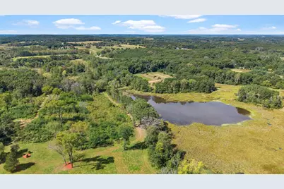 N8005 Ashley Road, Portage, WI 53901 - Photo 12