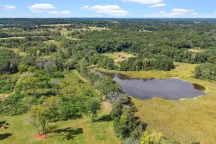 N8005 Ashley Rd, Portage, WI 53901 - Photo 12