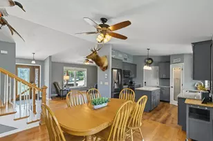 N8005 Ashley Rd, Portage, WI 53901 - Photo 34
