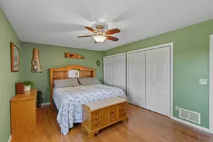 N8005 Ashley Rd, Portage, WI 53901 - Photo 44
