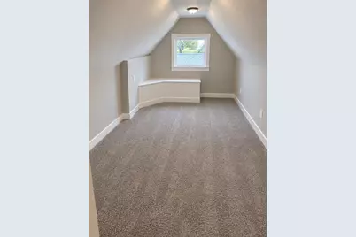 138 S Adams Street, South Beloit, IL 61080 - Photo 16