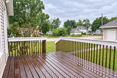 138 S Adams Street, South Beloit, IL 61080 - Photo 18
