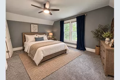 138 S Adams Street, South Beloit, IL 61080 - Photo 12