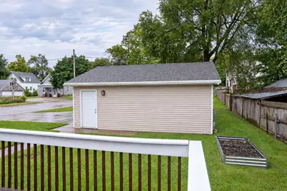 138 S Adams Street, South Beloit, IL 61080 - Photo 22