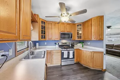 2028 Christilla Drive, Beloit, WI 53511 - Photo 8