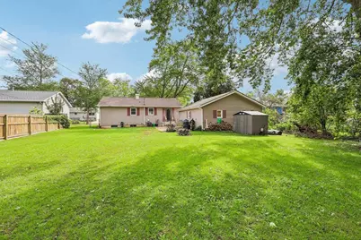 2028 Christilla Drive, Beloit, WI 53511 - Photo 16