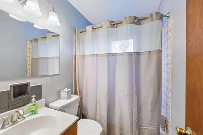 2028 Christilla Drive, Beloit, WI 53511 - Photo 14