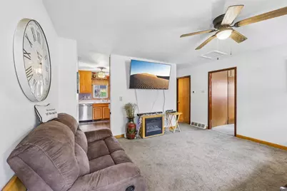 2028 Christilla Drive, Beloit, WI 53511 - Photo 4