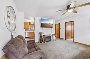 2028 Christilla Dr, Beloit, WI 53511 - Photo 4
