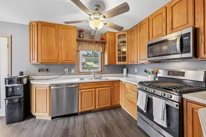 2028 Christilla Drive, Beloit, WI 53511 - Photo 6