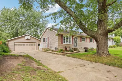 2028 Christilla Drive, Beloit, WI 53511 - Photo 2