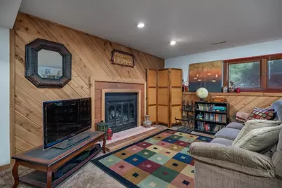 2806 Warner Street, Madison, WI 53713 - Photo 26