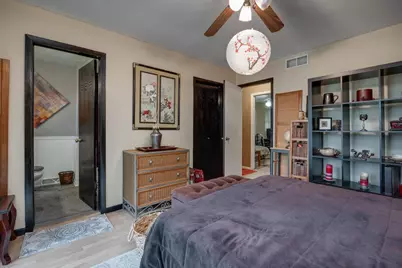 2806 Warner Street, Madison, WI 53713 - Photo 18