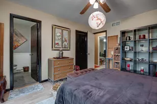 2806 Warner St, Madison, WI 53713 - Photo 18