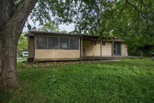 2806 Warner St, Madison, WI 53713 - Photo 32
