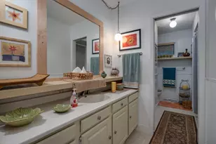 2806 Warner St, Madison, WI 53713 - Photo 16