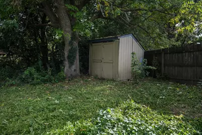 2806 Warner Street, Madison, WI 53713 - Photo 34