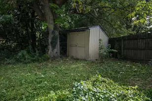 2806 Warner St, Madison, WI 53713 - Photo 34