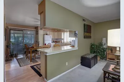 2806 Warner Street, Madison, WI 53713 - Photo 8
