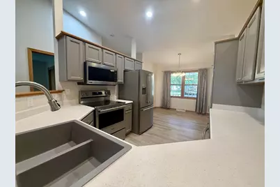 4333 Fieldcrest Drive, Janesville, WI 53546 - Photo 20
