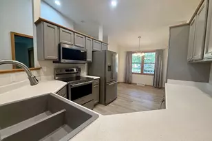 4333 Fieldcrest Dr, Janesville, WI 53546 - Photo 20