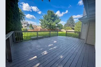 4333 Fieldcrest Drive, Janesville, WI 53546 - Photo 8