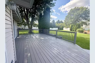 4333 Fieldcrest Drive, Janesville, WI 53546 - Photo 38