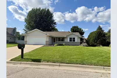 4333 Fieldcrest Drive, Janesville, WI 53546 - Photo 34