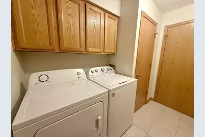 4333 Fieldcrest Drive, Janesville, WI 53546 - Photo 22