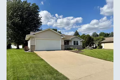 4333 Fieldcrest Drive, Janesville, WI 53546 - Photo 36