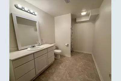 4333 Fieldcrest Drive, Janesville, WI 53546 - Photo 30