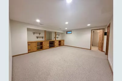 4333 Fieldcrest Drive, Janesville, WI 53546 - Photo 24