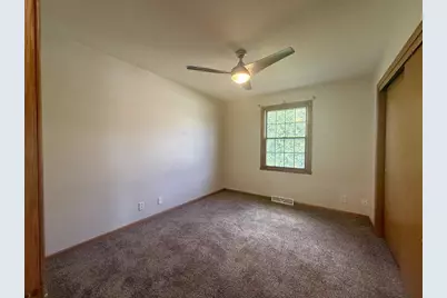 4333 Fieldcrest Drive, Janesville, WI 53546 - Photo 10