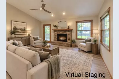 4333 Fieldcrest Drive, Janesville, WI 53546 - Photo 2