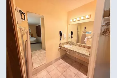 2504 River Road #7104, Wisconsin Dells, WI 53965 - Photo 16