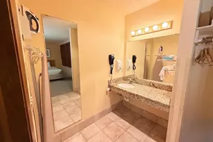 2504 River Rd, Wisconsin Dells, WI 53965 - Photo 16