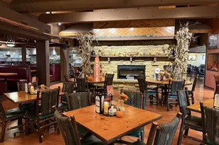 2504 River Rd, Wisconsin Dells, WI 53965 - Photo 20
