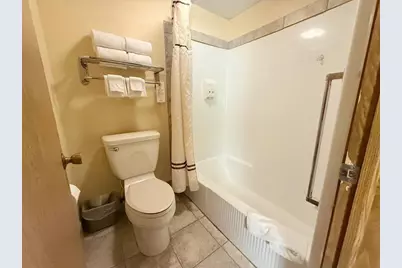 2504 River Road #7104, Wisconsin Dells, WI 53965 - Photo 14